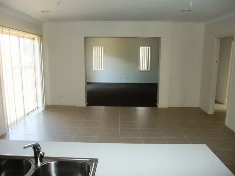 Fourth view of Homely house listing, 4 Patricia Street, Morwell VIC 3840