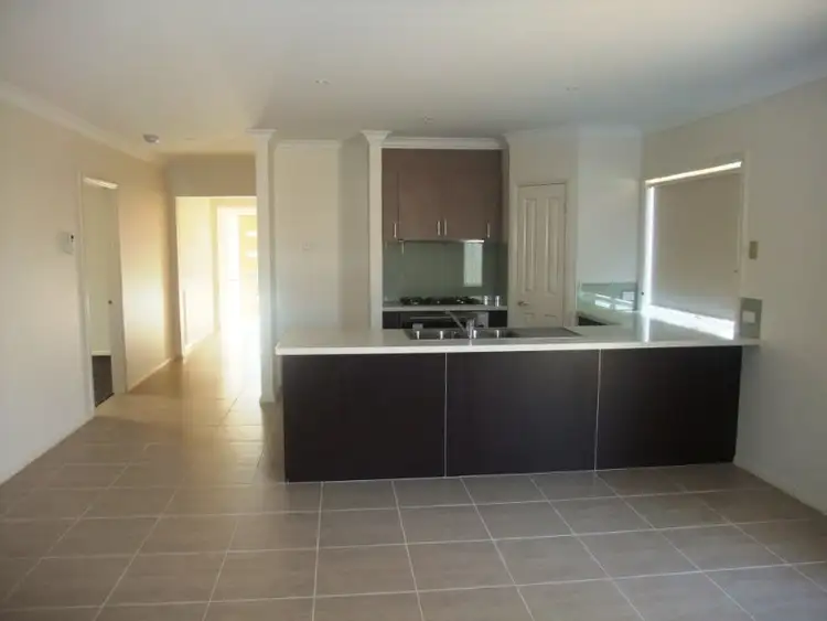Fifth view of Homely house listing, 4 Patricia Street, Morwell VIC 3840