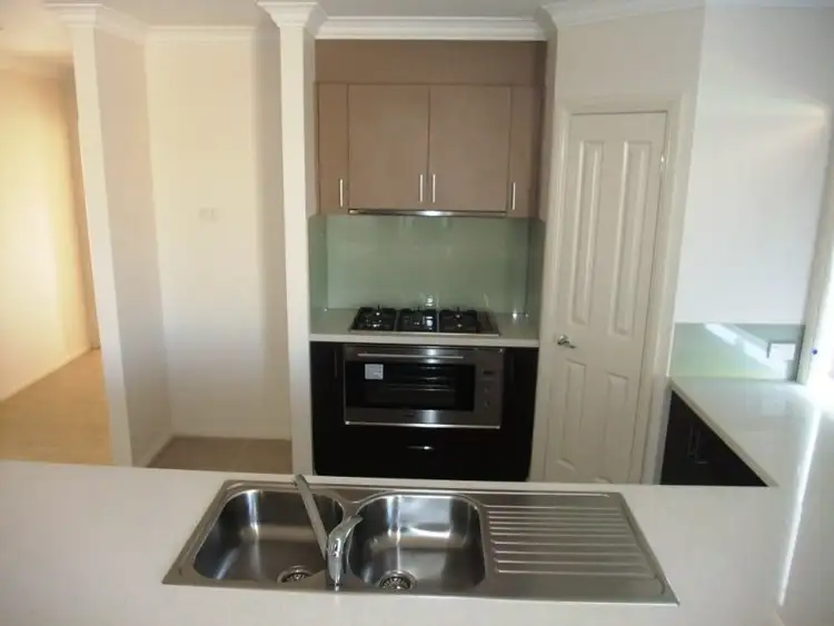 Sixth view of Homely house listing, 4 Patricia Street, Morwell VIC 3840