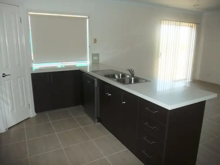 Seventh view of Homely house listing, 4 Patricia Street, Morwell VIC 3840