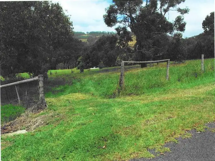 Second view of Homely rural property listing, 69 Tebb Terrace, Jeeralang Junction VIC 3840