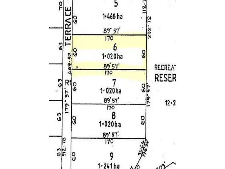 Third view of Homely rural property listing, 69 Tebb Terrace, Jeeralang Junction VIC 3840