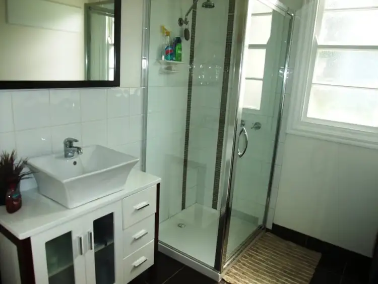 Sixth view of Homely rural property listing, 25 Brewsters Road, Yinnar South VIC 3869