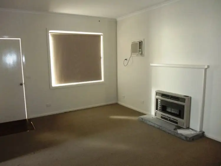 Second view of Homely house listing, 5 Shaw Street, Morwell VIC 3840