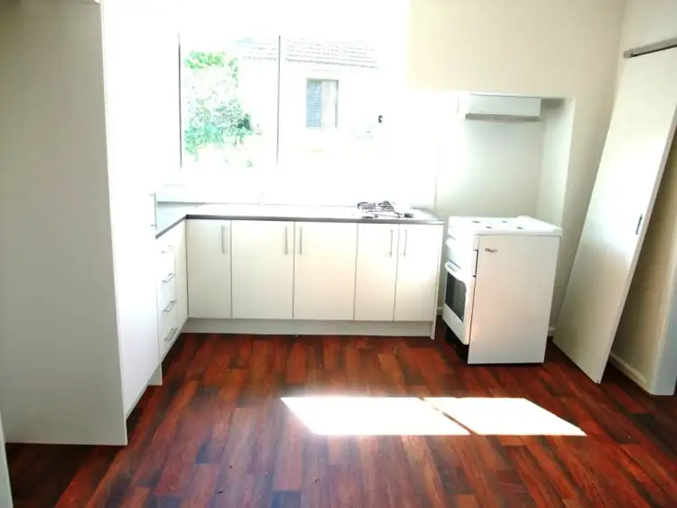 Third view of Homely house listing, 5 Shaw Street, Morwell VIC 3840