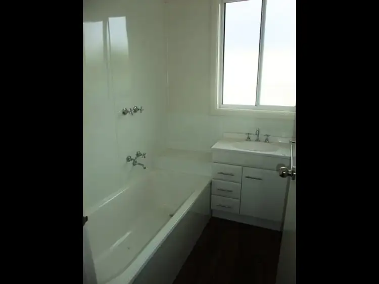 Fourth view of Homely house listing, 5 Shaw Street, Morwell VIC 3840