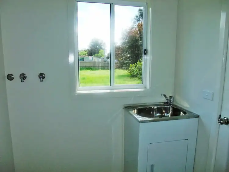 Fifth view of Homely house listing, 5 Shaw Street, Morwell VIC 3840