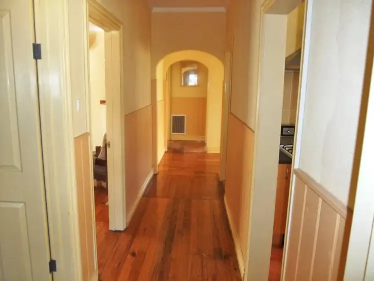 Sixth view of Homely house listing, 65 Holmes Road, Morwell VIC 3840