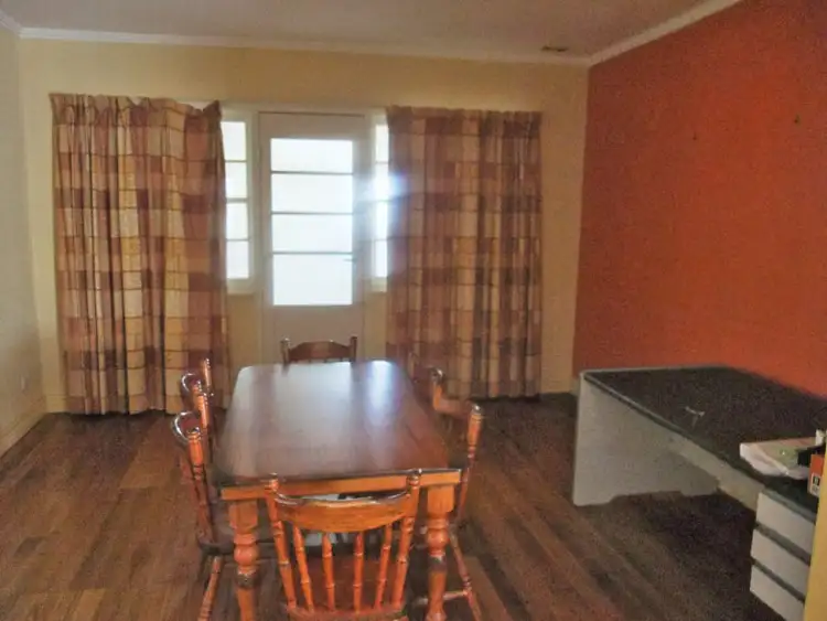 Seventh view of Homely house listing, 65 Holmes Road, Morwell VIC 3840