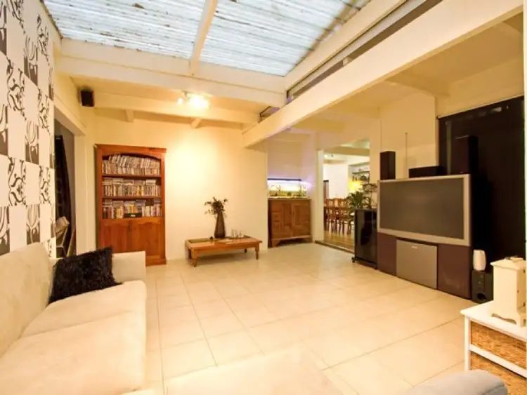 Sixth view of Homely rural property listing, 530 Church Road, Hazelwood North VIC 3840