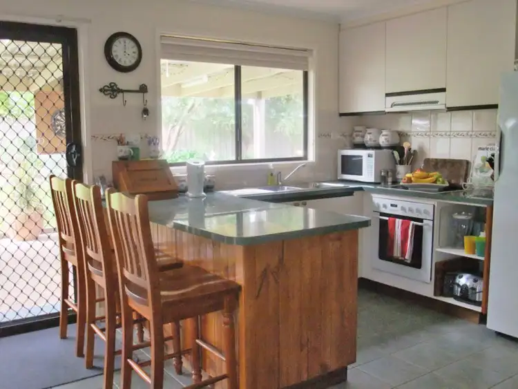 Third view of Homely house listing, 7 Bishop Street, Boolarra VIC 3870