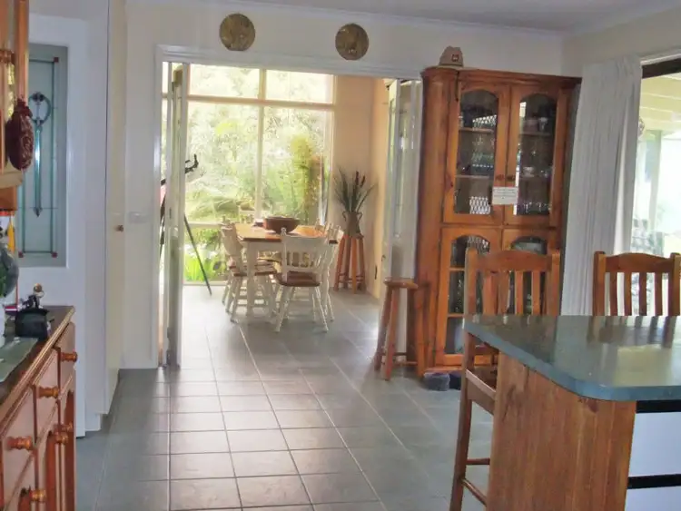 Fourth view of Homely house listing, 7 Bishop Street, Boolarra VIC 3870