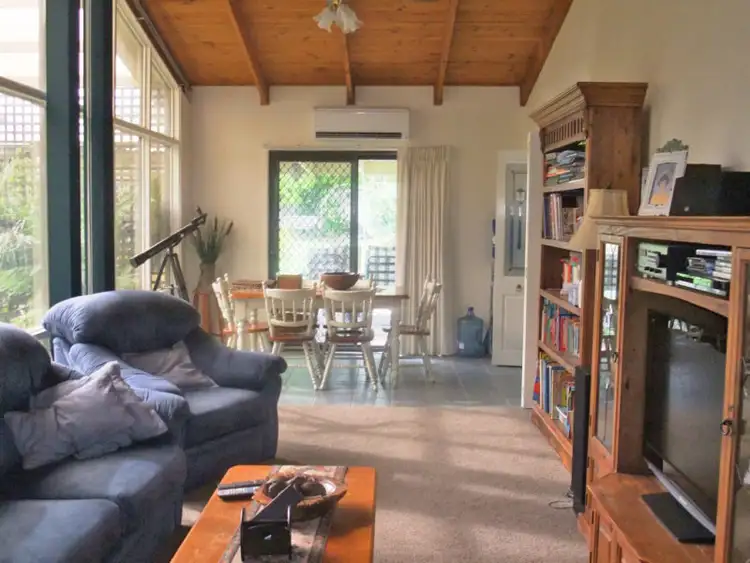 Fifth view of Homely house listing, 7 Bishop Street, Boolarra VIC 3870