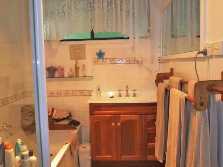 Sixth view of Homely house listing, 7 Bishop Street, Boolarra VIC 3870