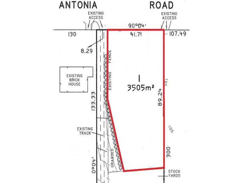 Main view of Homely rural property listing, 1/16 Antonia Road, Boolarra VIC 3870