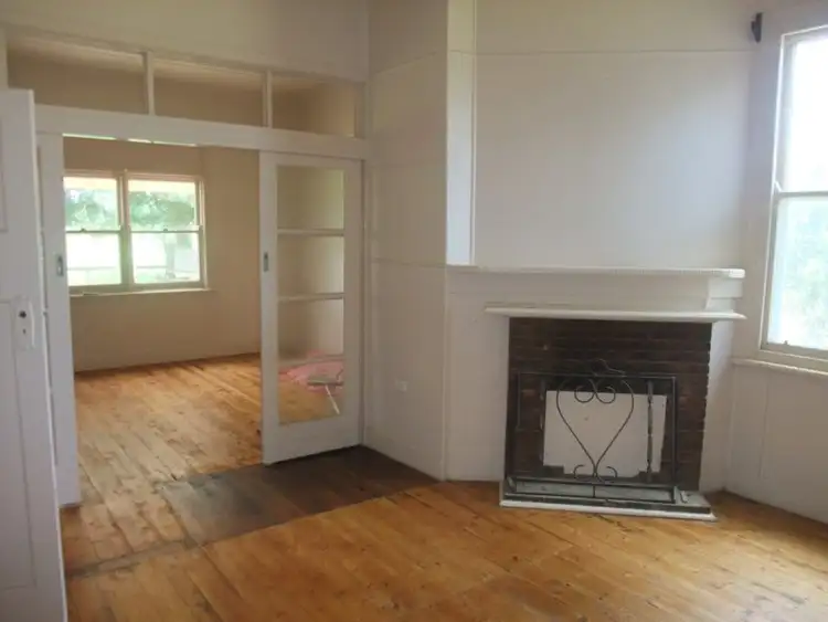 Second view of Homely rural property listing, 105 Hazelwood Estate Road, Yinnar VIC 3869