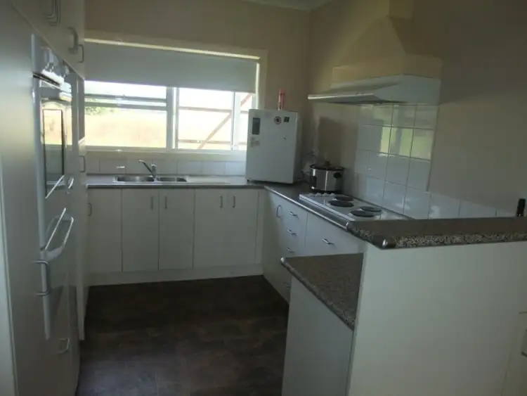 Third view of Homely rural property listing, 105 Hazelwood Estate Road, Yinnar VIC 3869