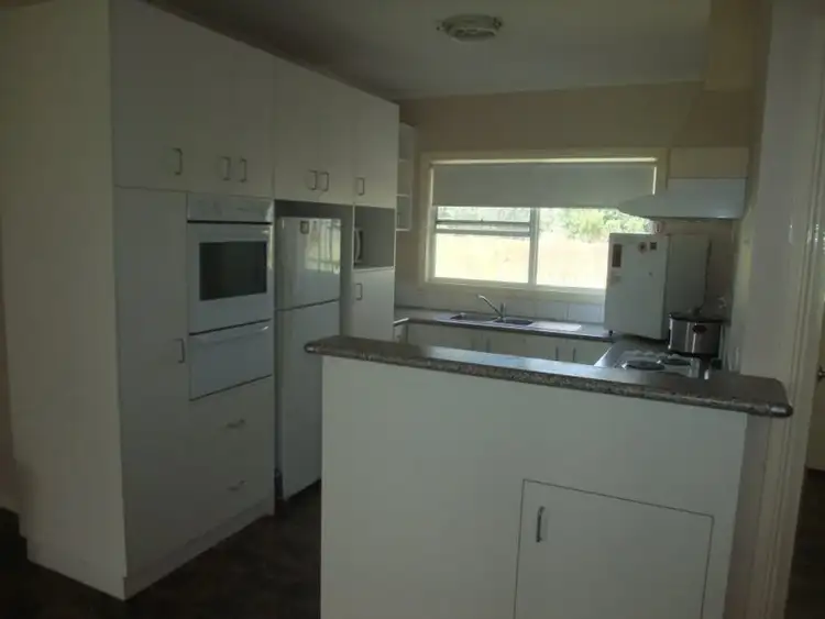 Fourth view of Homely rural property listing, 105 Hazelwood Estate Road, Yinnar VIC 3869