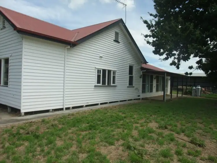 Sixth view of Homely rural property listing, 105 Hazelwood Estate Road, Yinnar VIC 3869