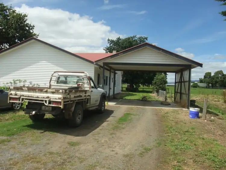 Seventh view of Homely rural property listing, 105 Hazelwood Estate Road, Yinnar VIC 3869