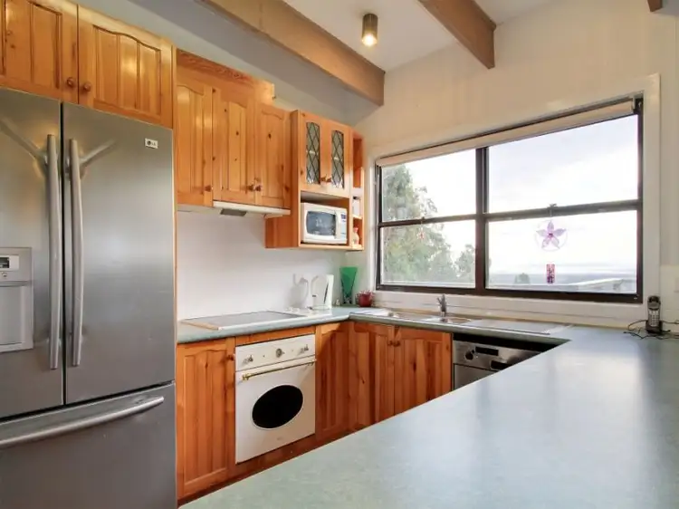 Fourth view of Homely rural property listing, 280 Gilberts Road, Yinnar South VIC 3869