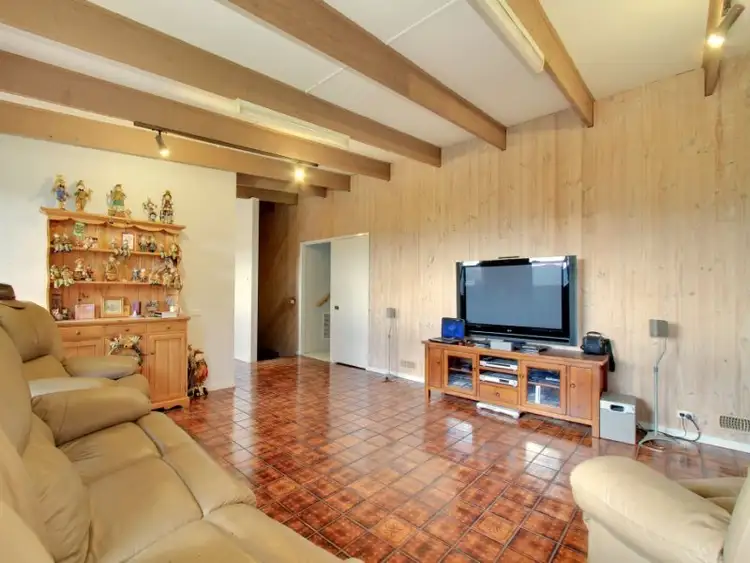 Sixth view of Homely rural property listing, 280 Gilberts Road, Yinnar South VIC 3869