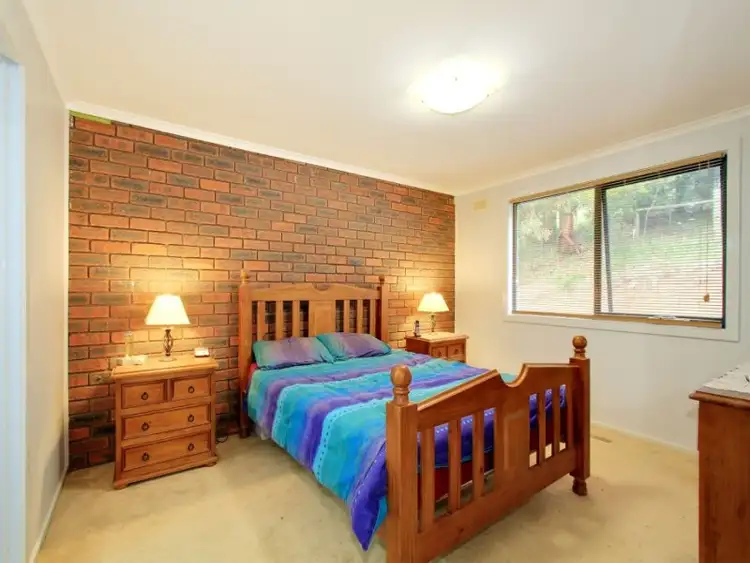 Seventh view of Homely rural property listing, 280 Gilberts Road, Yinnar South VIC 3869