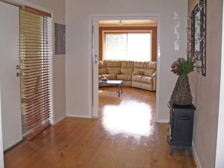 Third view of Homely house listing, 32 Young Street, Boolarra VIC 3870