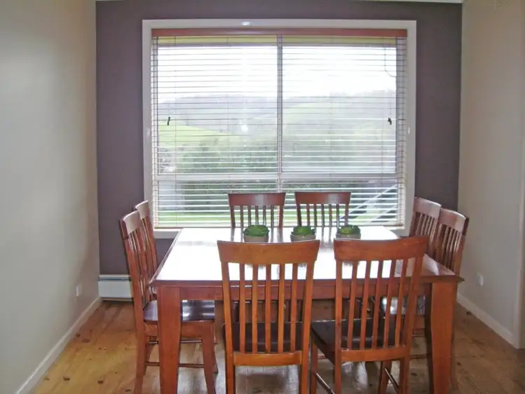 Fifth view of Homely house listing, 32 Young Street, Boolarra VIC 3870