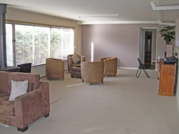 Seventh view of Homely house listing, 32 Young Street, Boolarra VIC 3870