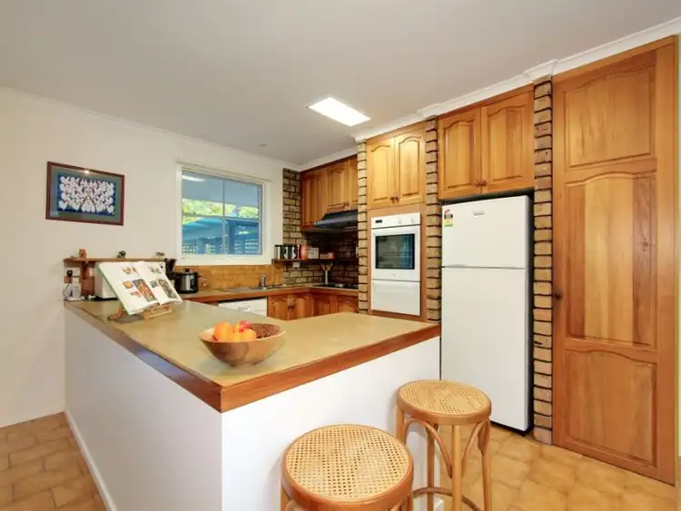 Fourth view of Homely rural property listing, 35 Tebb Terrace, Jeeralang Junction VIC 3840