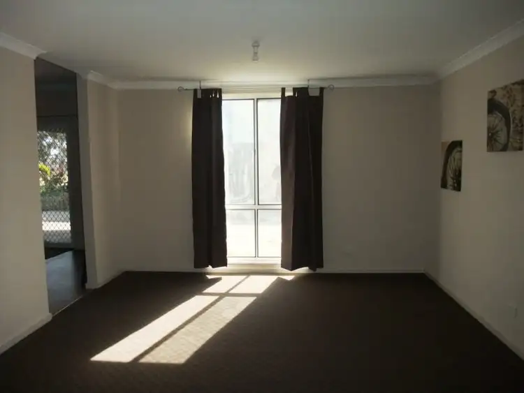 Second view of Homely house listing, 381 Princes Highway, Morwell VIC 3840