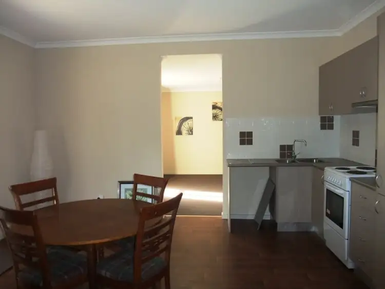 Third view of Homely house listing, 381 Princes Highway, Morwell VIC 3840