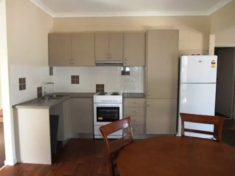 Fourth view of Homely house listing, 381 Princes Highway, Morwell VIC 3840