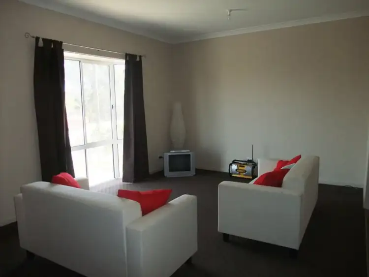 Fifth view of Homely house listing, 381 Princes Highway, Morwell VIC 3840