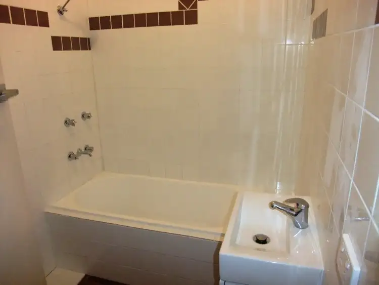 Sixth view of Homely house listing, 381 Princes Highway, Morwell VIC 3840