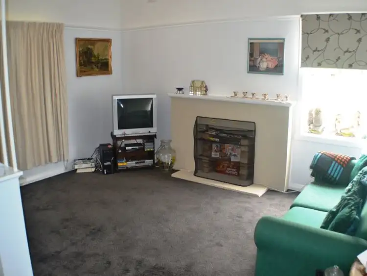 Fifth view of Homely rural property listing, 2327 Monash Way, Yinnar VIC 3869