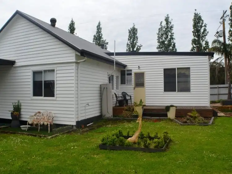 Sixth view of Homely rural property listing, 2327 Monash Way, Yinnar VIC 3869