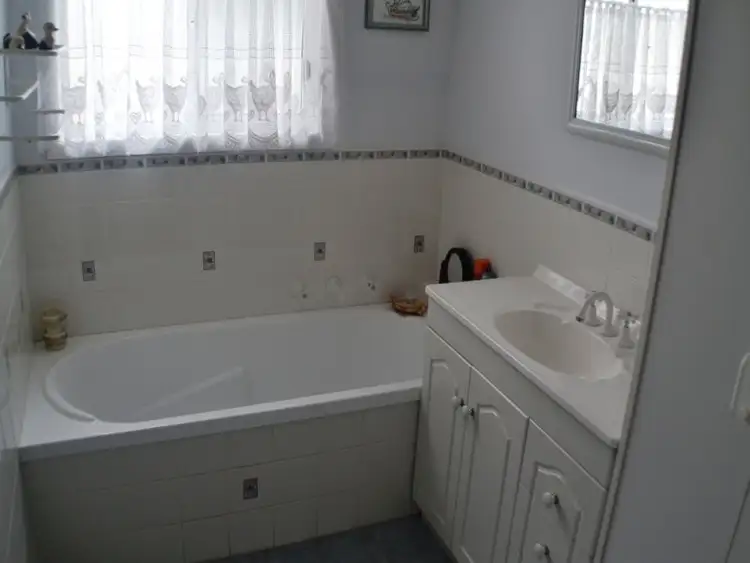 Seventh view of Homely rural property listing, 2327 Monash Way, Yinnar VIC 3869