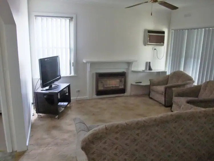 Second view of Homely house listing, 12 Dayble Street, Morwell VIC 3840