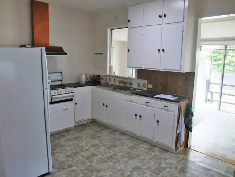 Third view of Homely house listing, 12 Dayble Street, Morwell VIC 3840