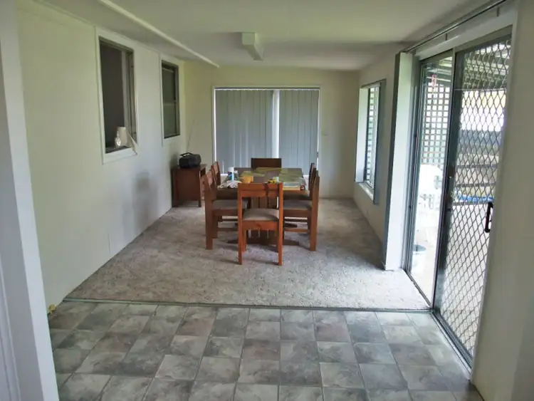 Fourth view of Homely house listing, 12 Dayble Street, Morwell VIC 3840