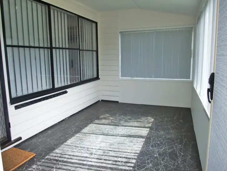 Fifth view of Homely house listing, 12 Dayble Street, Morwell VIC 3840
