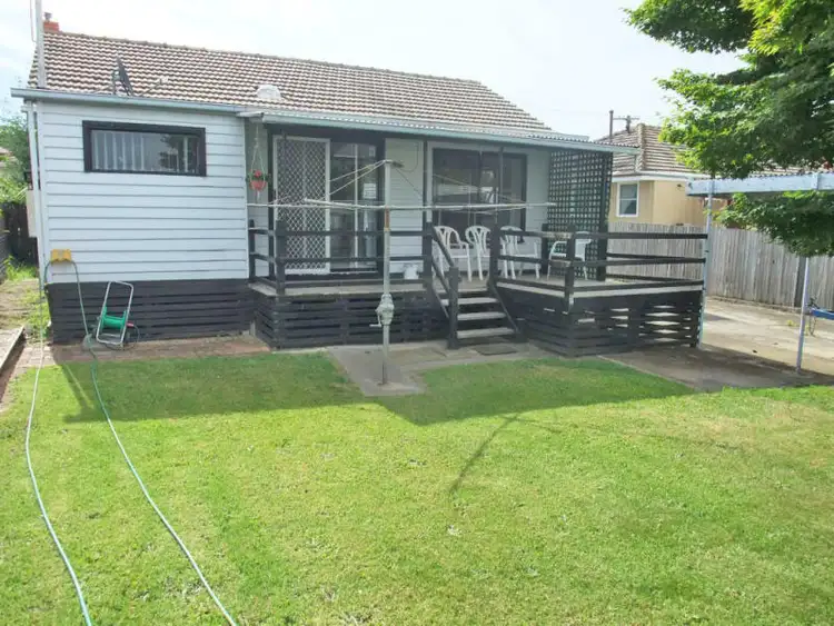 Sixth view of Homely house listing, 12 Dayble Street, Morwell VIC 3840