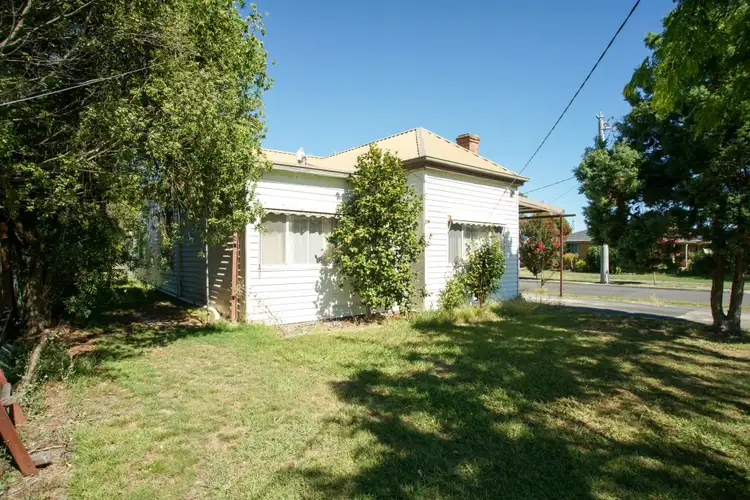 Main view of Homely house listing, 9 Wicks Street, Yinnar VIC 3869