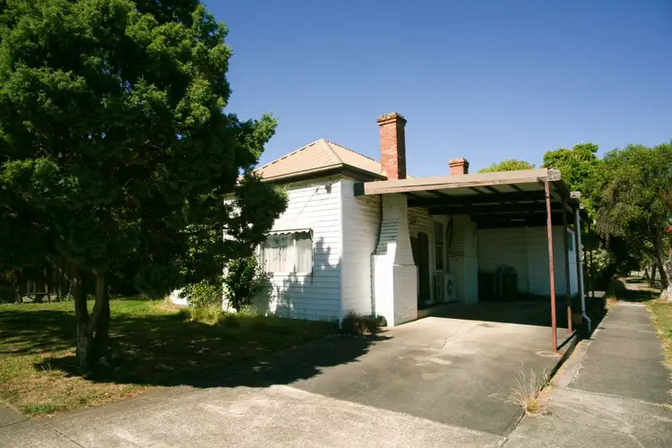 Second view of Homely house listing, 9 Wicks Street, Yinnar VIC 3869