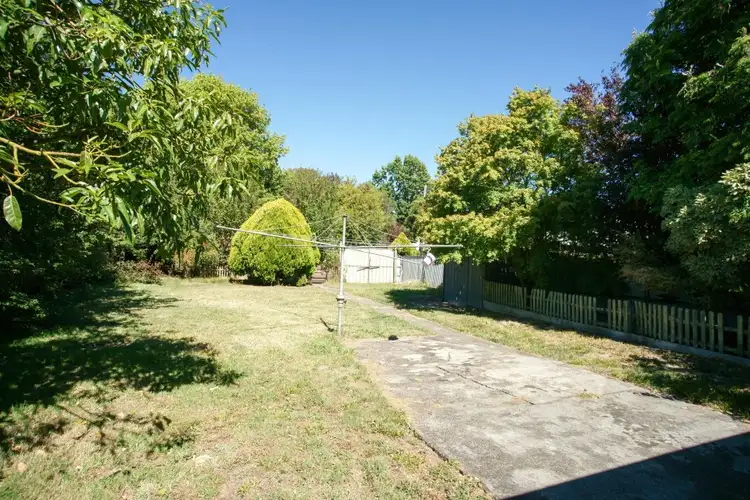 Fifth view of Homely house listing, 9 Wicks Street, Yinnar VIC 3869