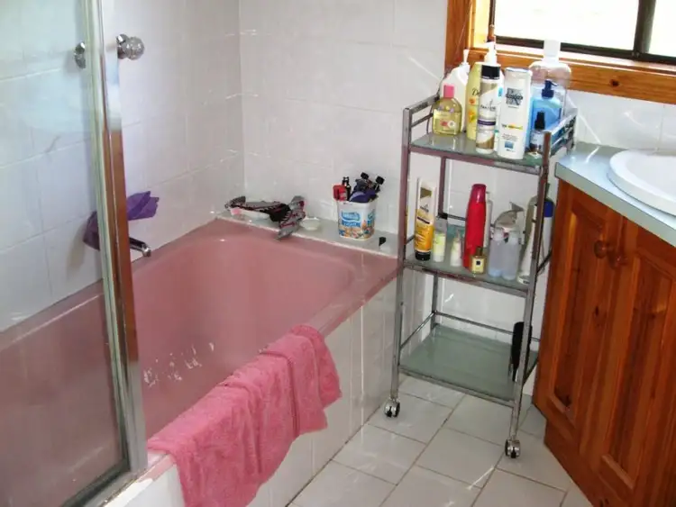 Third view of Homely house listing, 130 Jeeralang North Road, Hazelwood North VIC 3840