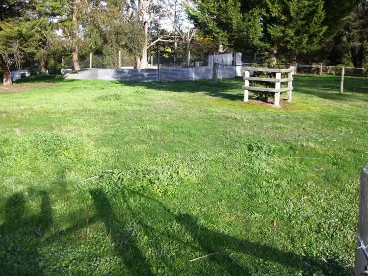 Sixth view of Homely house listing, 130 Jeeralang North Road, Hazelwood North VIC 3840