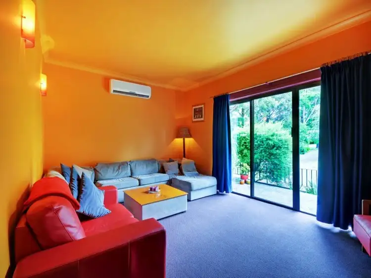 Third view of Homely rural property listing, 35 Cranwell Crescent, Hazelwood North VIC 3840